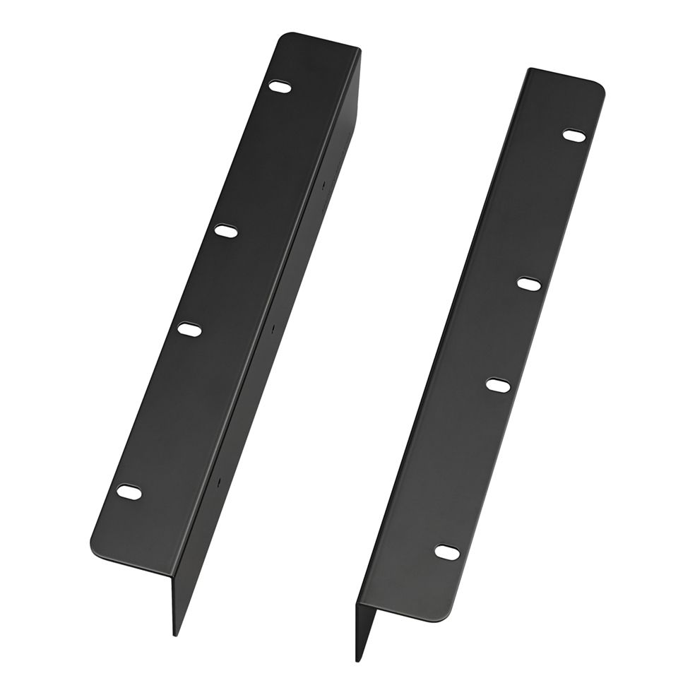 Rack Mount Kit for EMX5 and EMX7