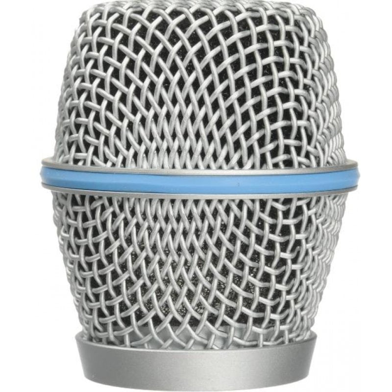 Grille for Wired and Wireless BETA87, BETA87A and