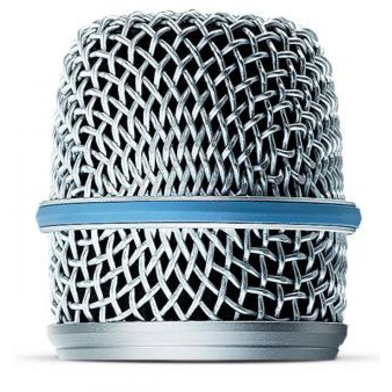 Grille for BETA 56 and BETA 57A