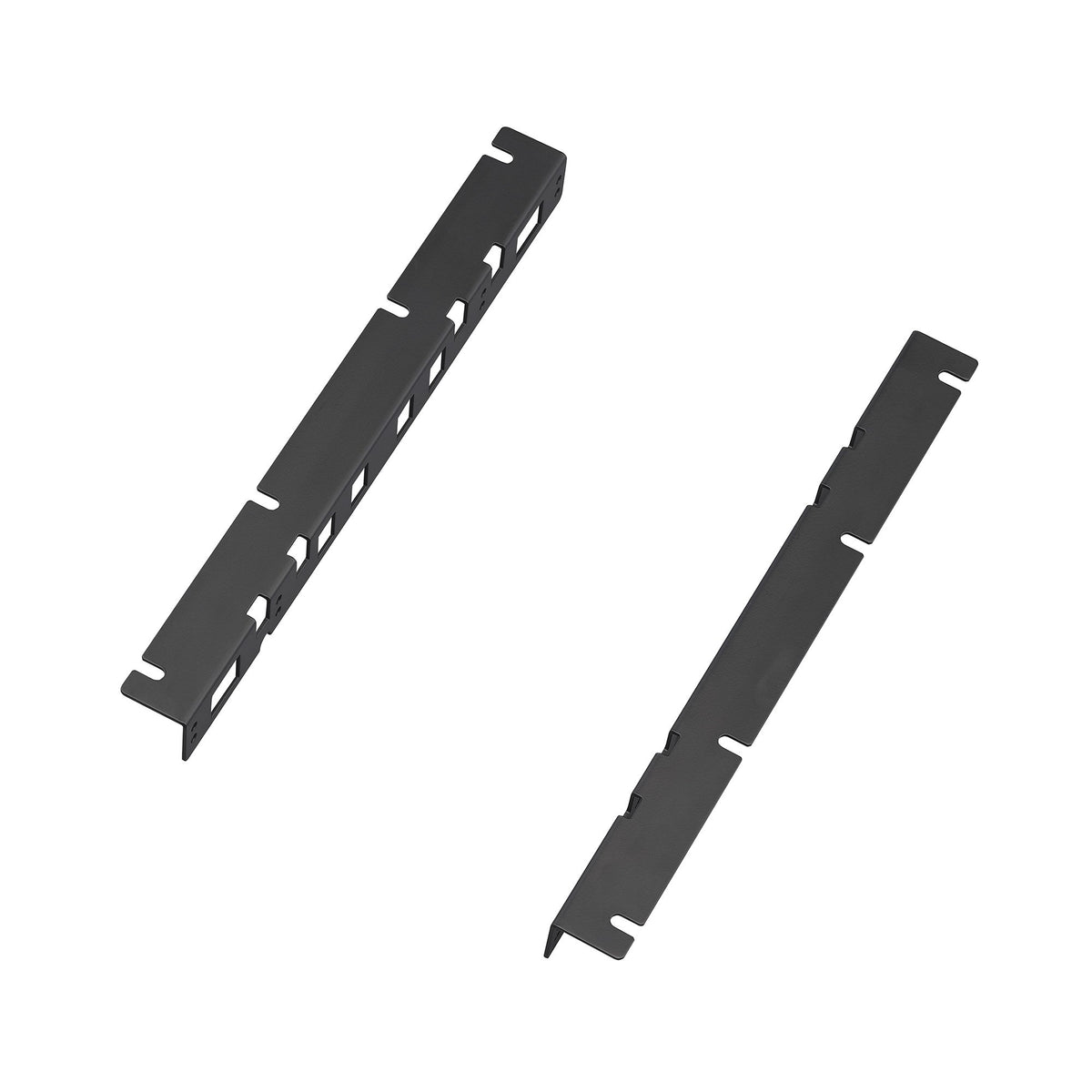 Rack mount kit for DM5C