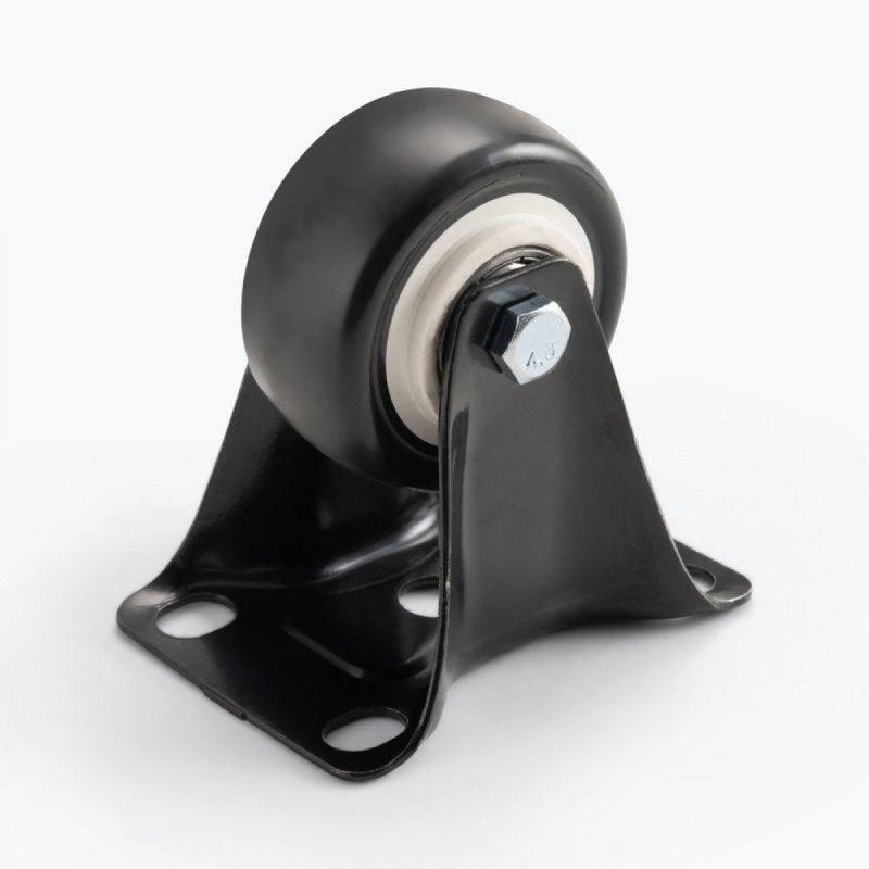 Casters for RKD Series Racks