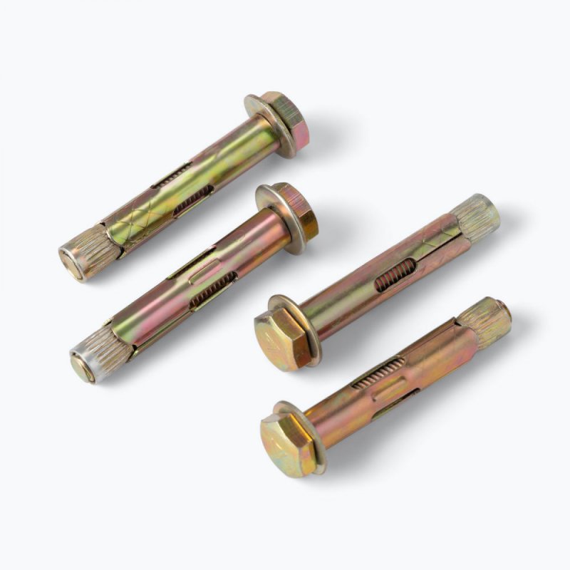 9U Wall-Mount Knock-Down Rack