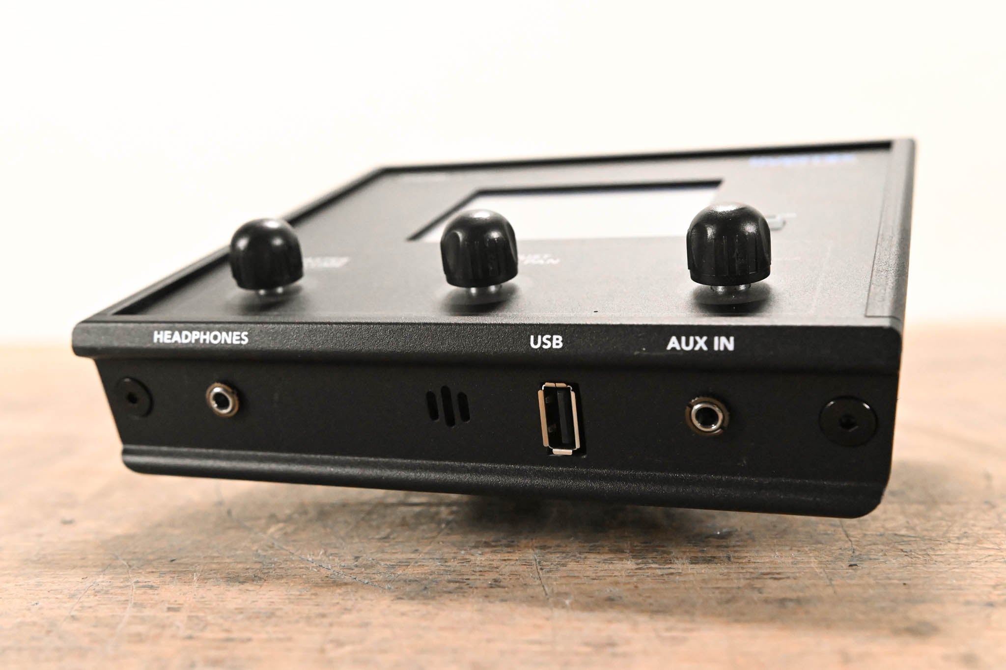 Digital Audio Labs Livemix CS-SOLO Personal Monitor Mixer