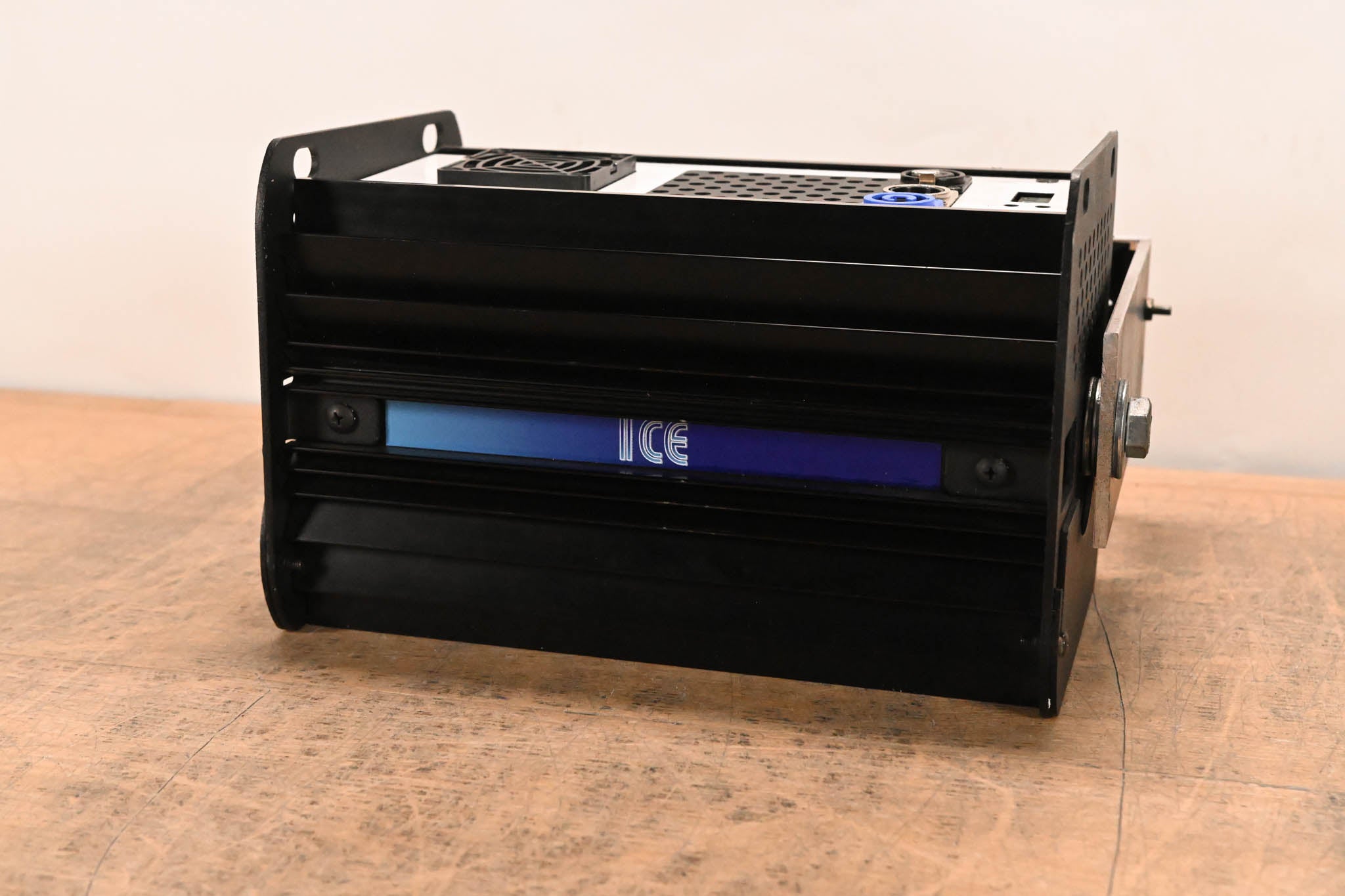 ETC Vivid Ice SL3 11" LED Fixture