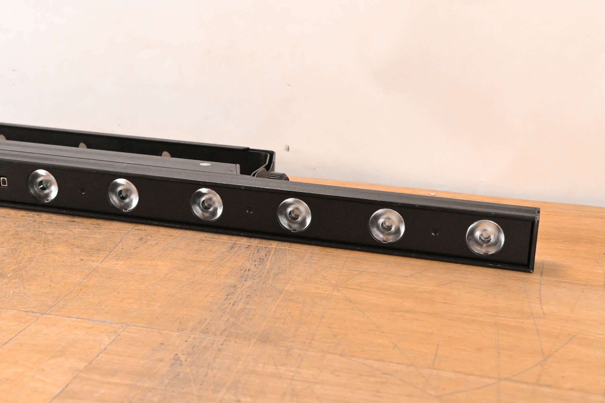 Chauvet COLORband T3USB Linear RGB Wash Light