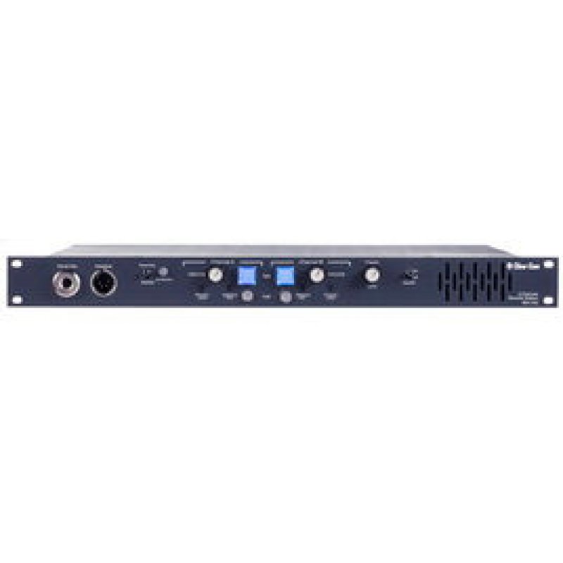 CLEARCOM RM-702
