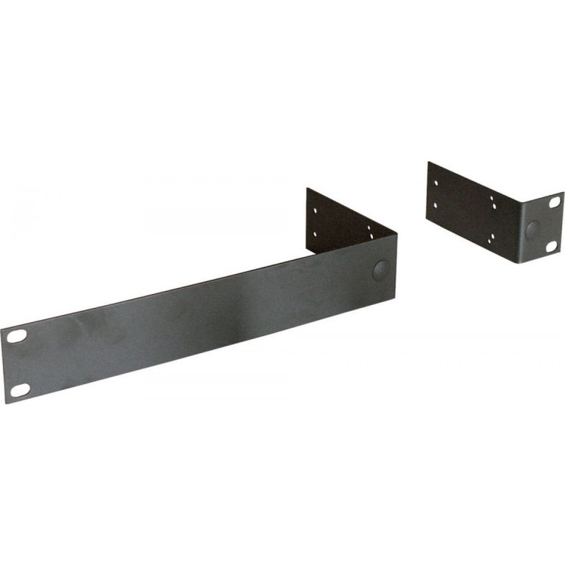 TELEX RM-S
