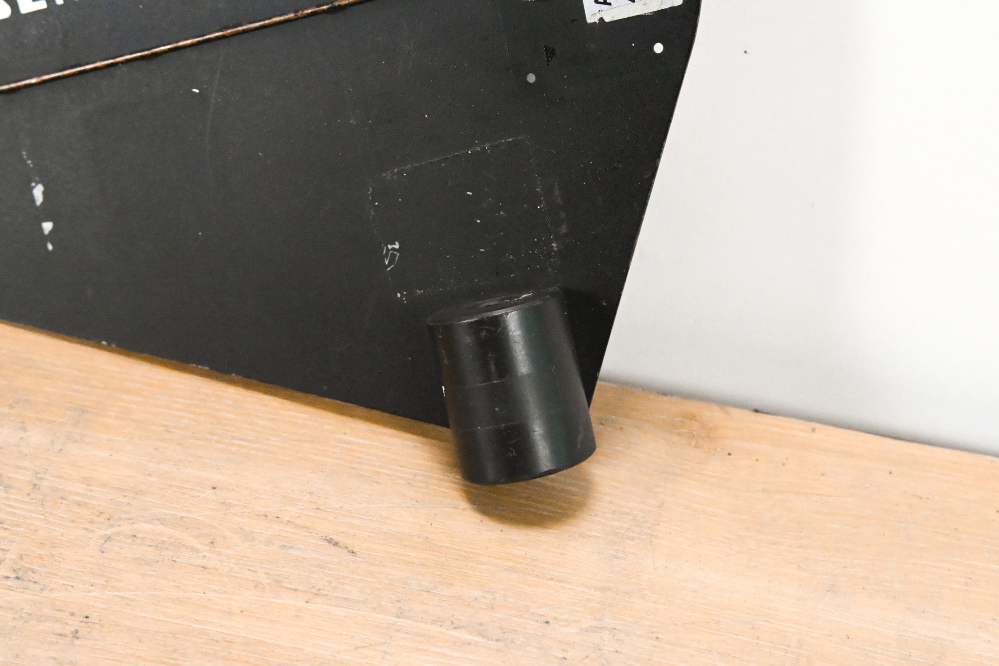 Sennheiser A-2003-UHF Passive Directional Antenna - 450-960 MHz