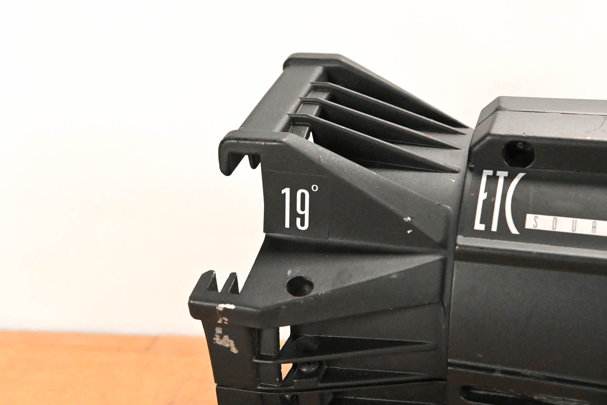 ETC Source Four 750 19 Degree Ellipsoidal Light