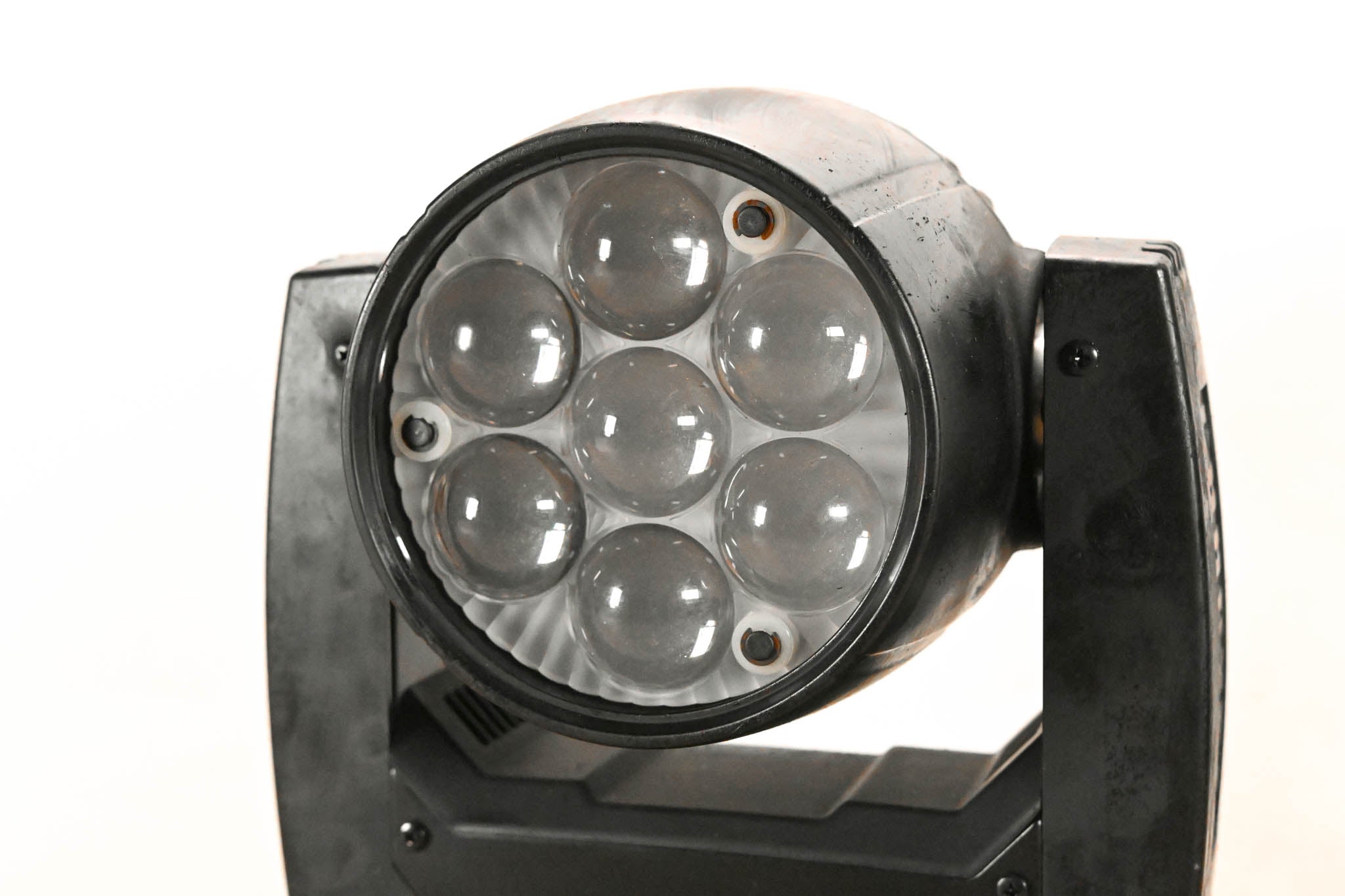 Chauvet Rogue R1 Wash LED Moving Head Light