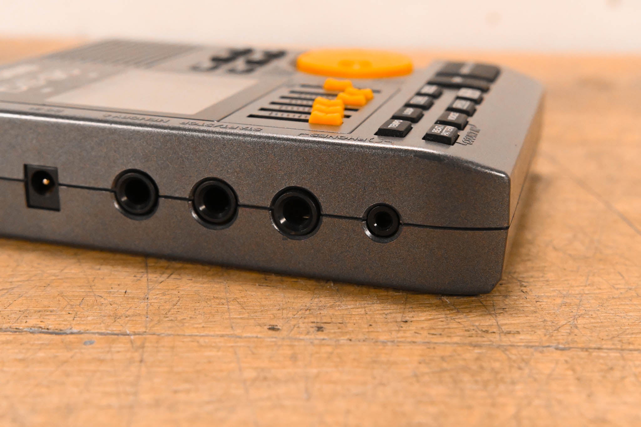 Boss DB-90 Dr. Beat Metronome