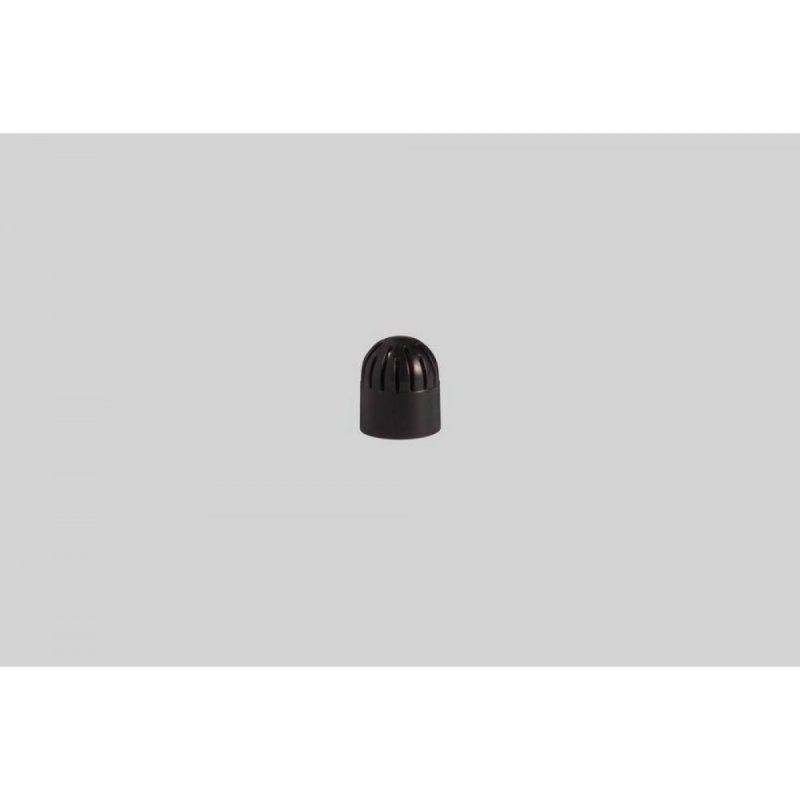 SHURE RPM40PC/B