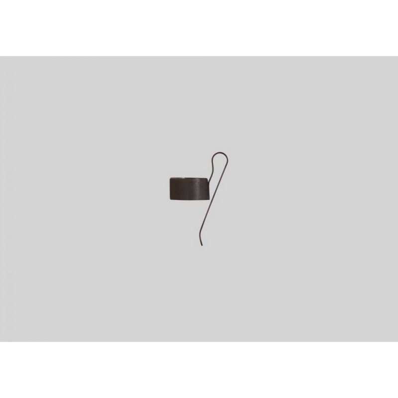 SHURE RPM40PRECLIP