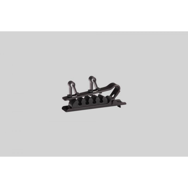 SHURE RPM40TC/B