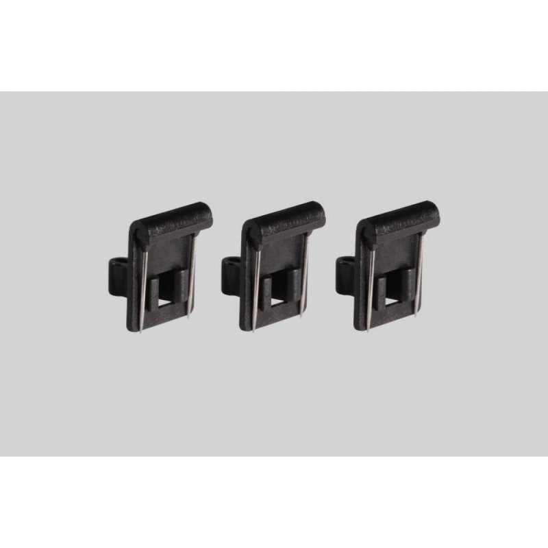 SHURE RPM40VM/B