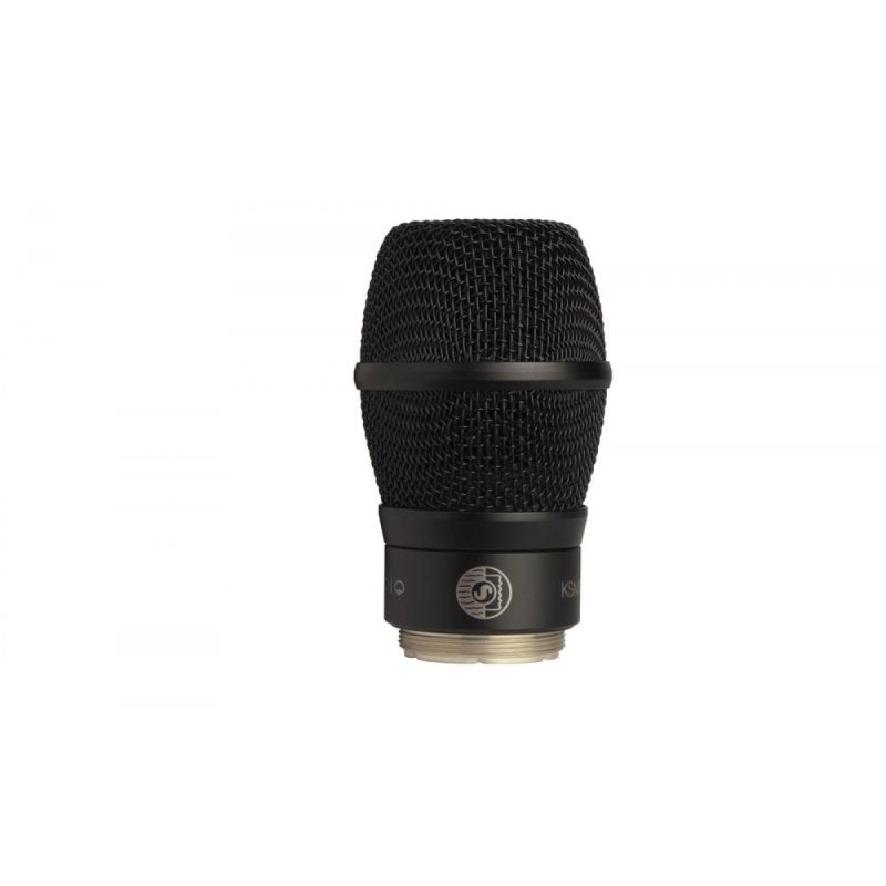 Wireless KSM9/BK (Black) Cartridge, Housing Assemb