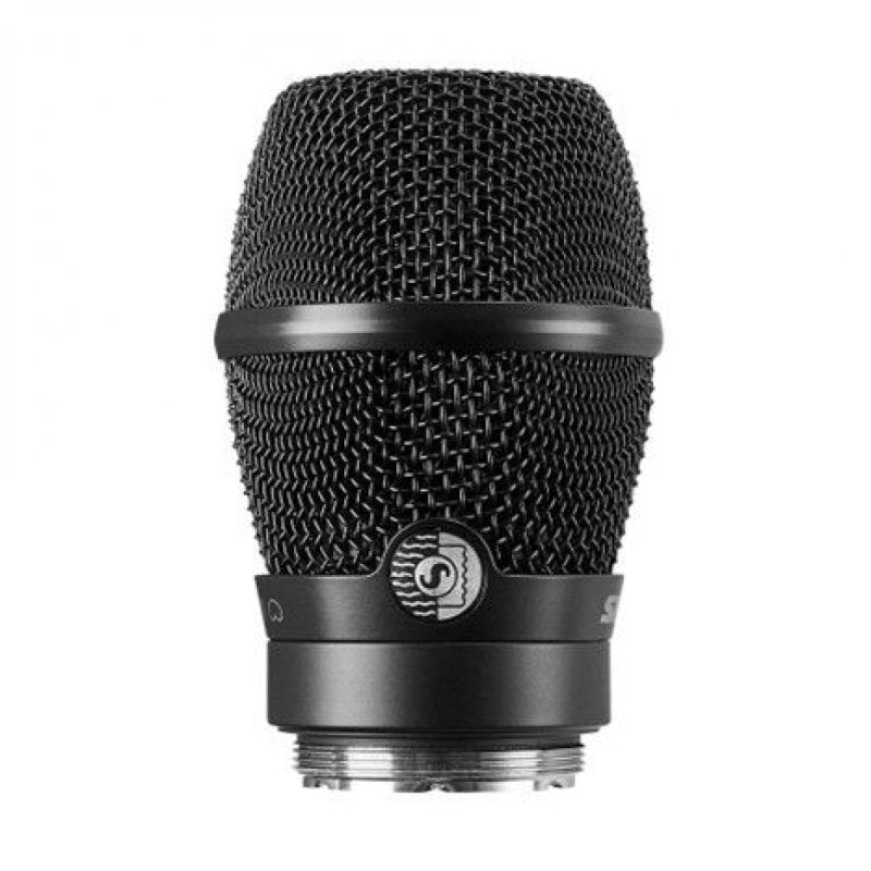 Shure KSM11 Wireless Microphone Capsule