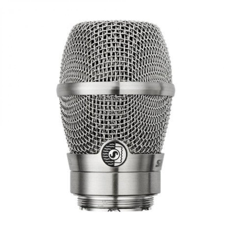 Shure KSM11 Wireless Microphone Capsule