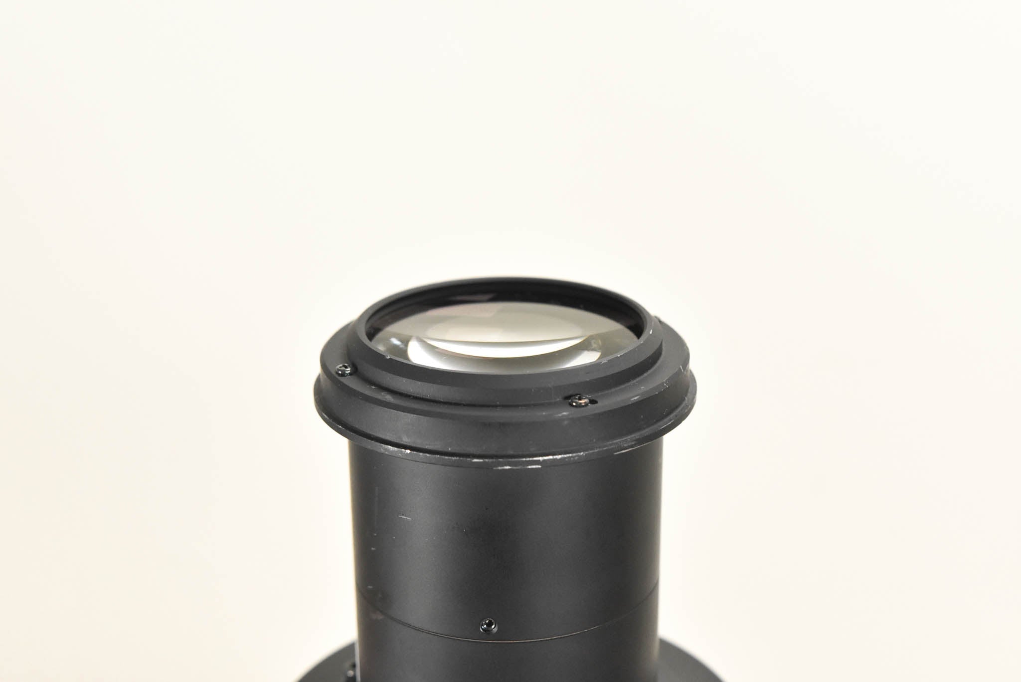 Barco R9840775 HB TLD+ 1.2:1 Fixed Focus Projector Lens
