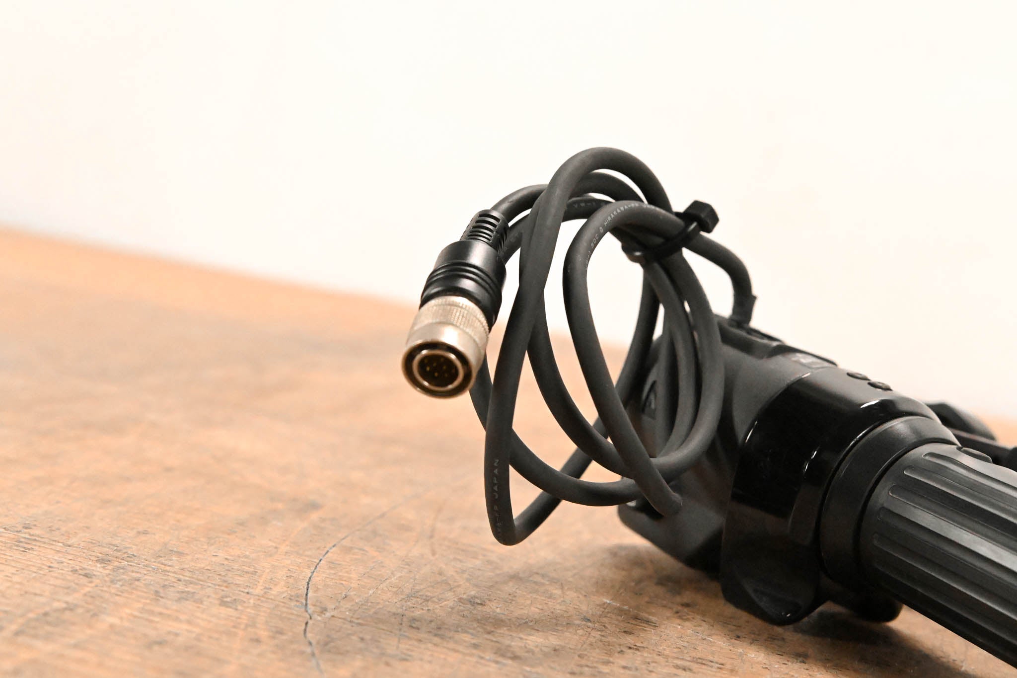 Fujinon ERD-20A-A02 Zoom Demand