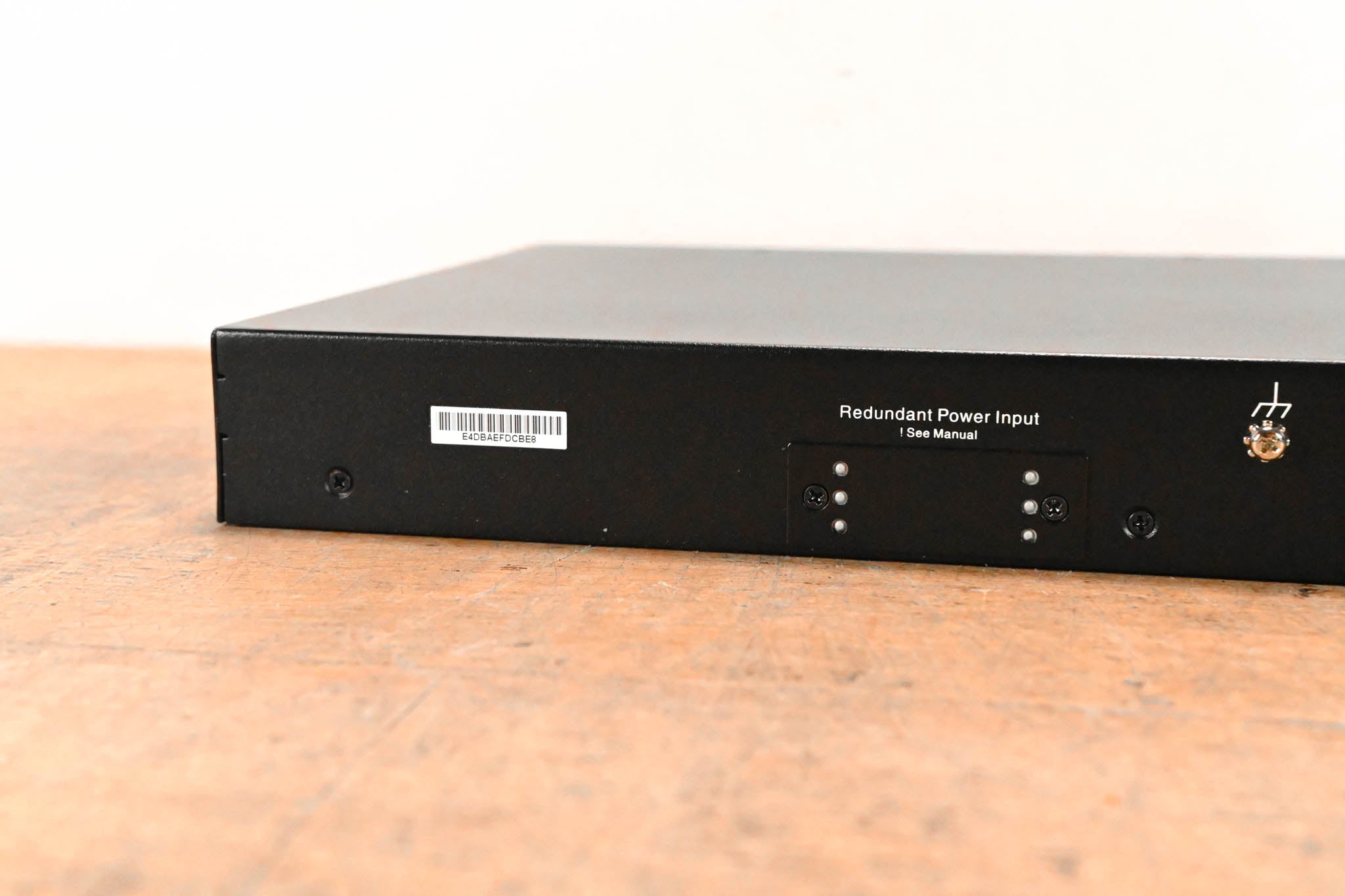 Extreme Networks 220-48P-10GE4 ExtremeSwitching 220 48-Port Switch