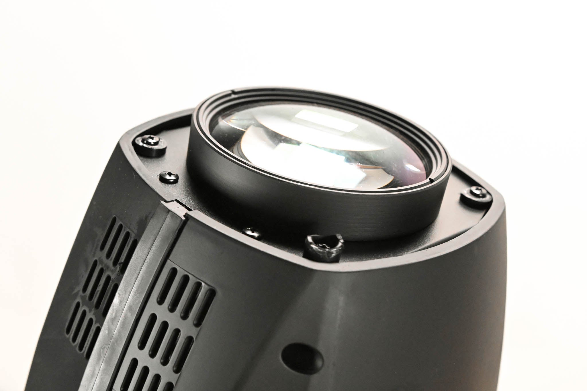 Chauvet Intimidator Hybrid 140SR Moving Head Lighting Fixture