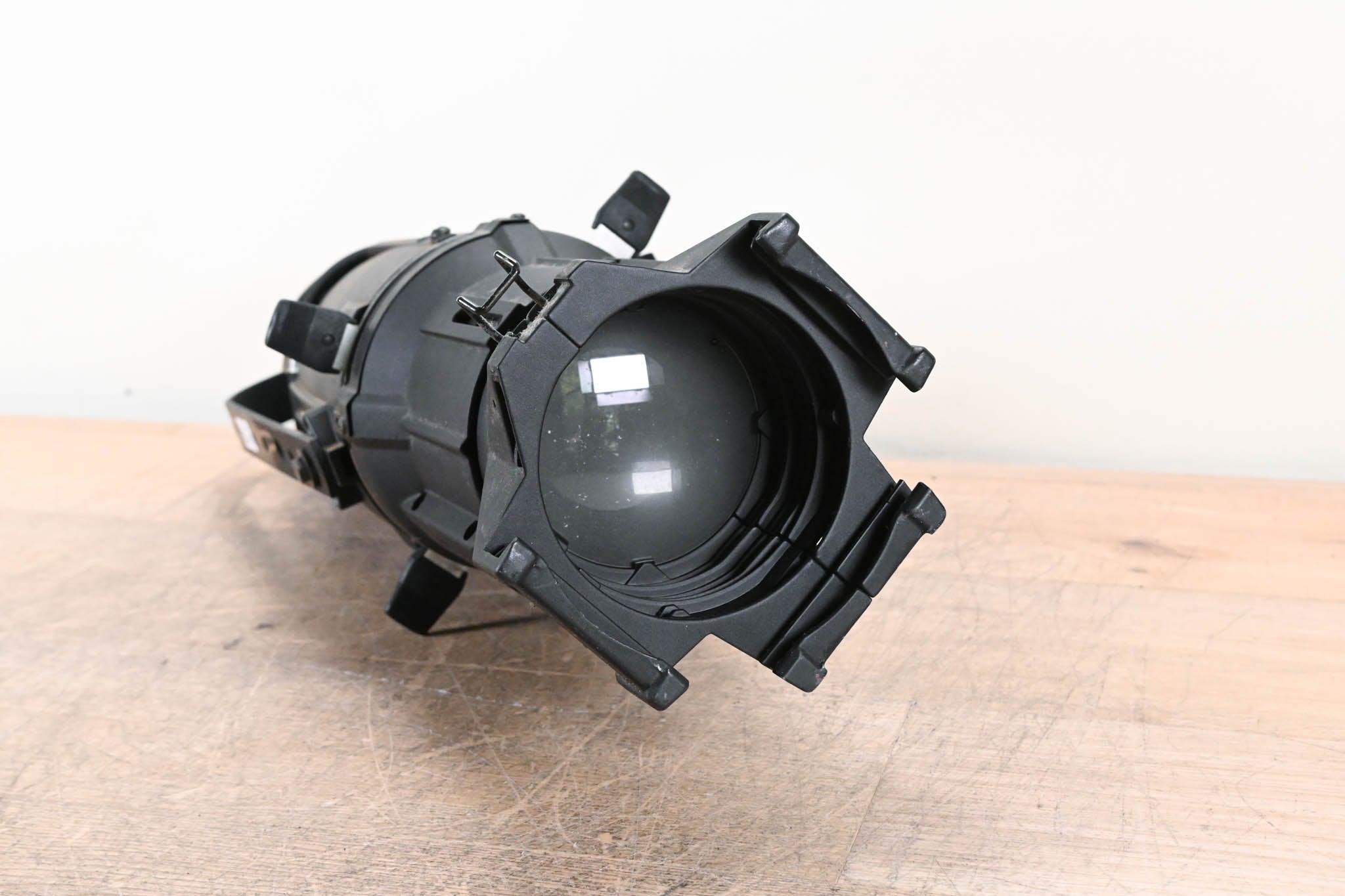 ETC Source Four 750 26 Degree Ellipsoidal Light