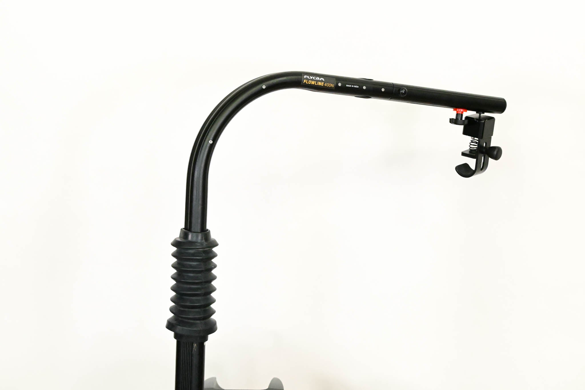 FlyCam Flowline 400N Body Mount Camera Support Vest & Suspension Arm