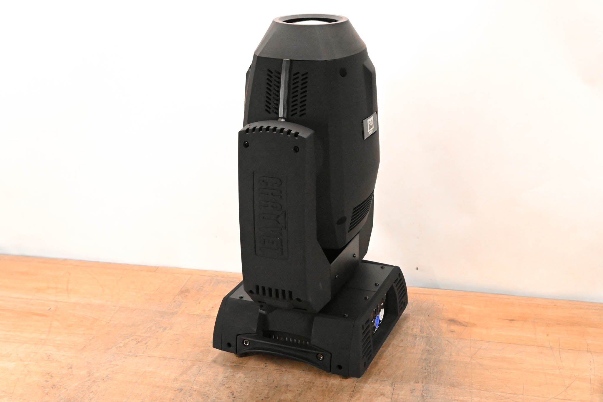 Chauvet Rogue R3 Spot 300W LED Moving Head Spot Light