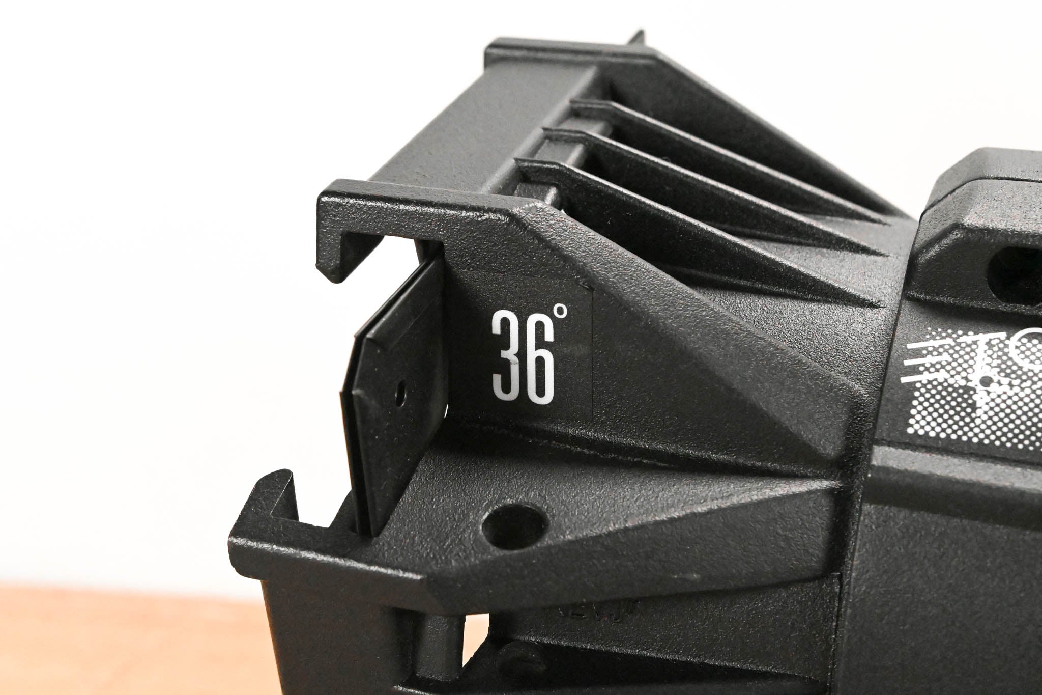 ETC Source Four 750 36 Degree Ellipsoidal Light