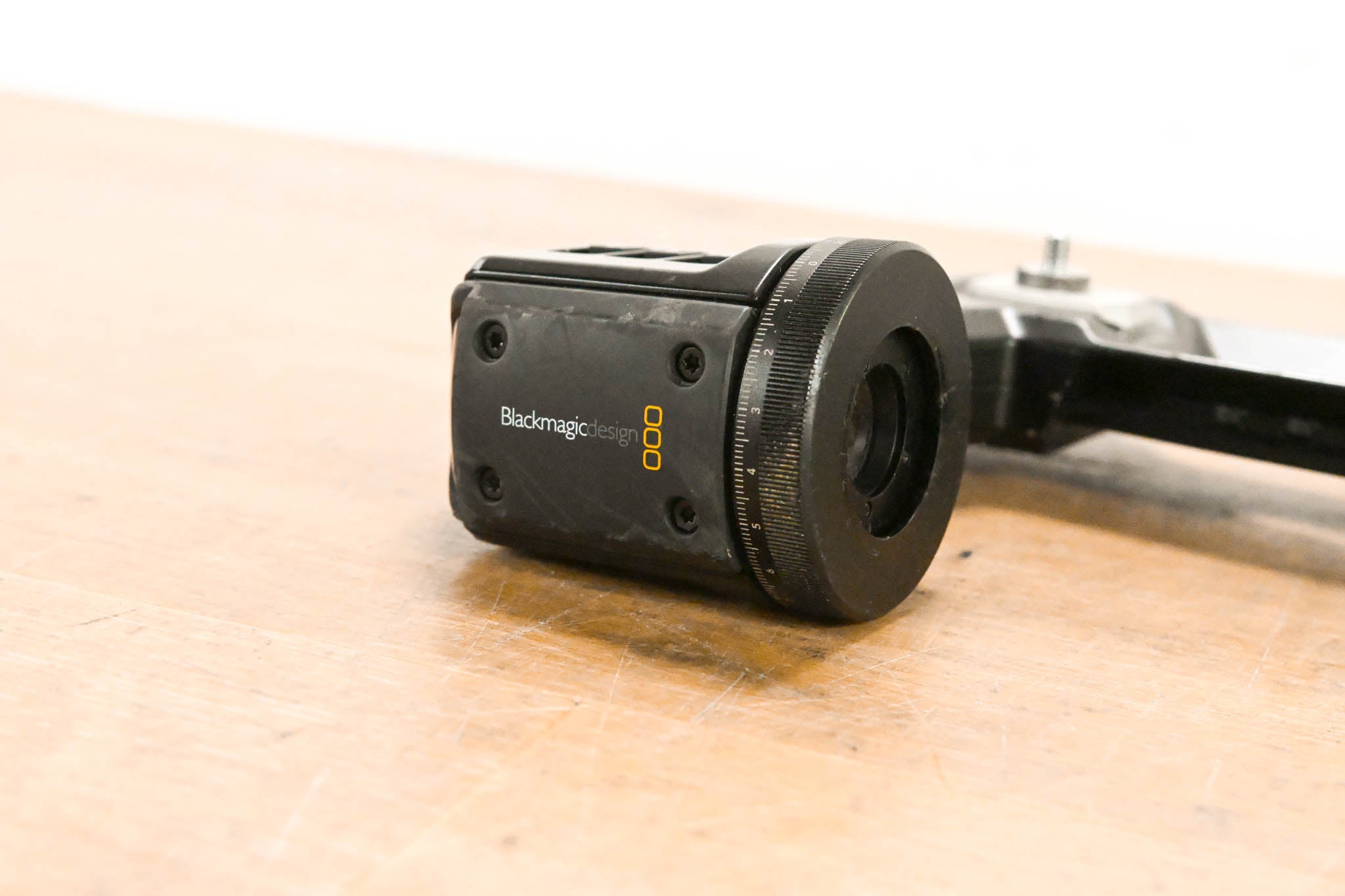 Blackmagic Design URSA Viewfinder