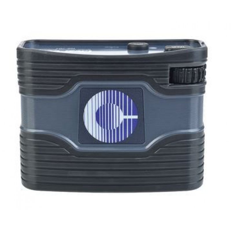 CLEARCOM RS-701