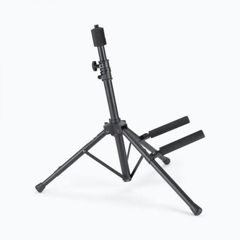 Tilt-Back Tripod Amp Stand (RS7500)