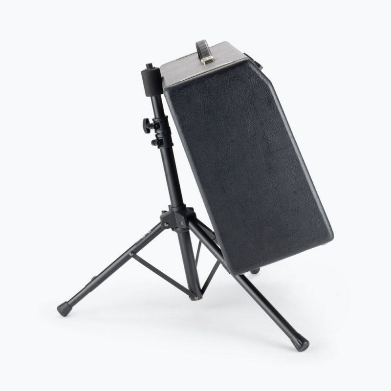 Tilt-Back Tripod Amp Stand (RS7500)