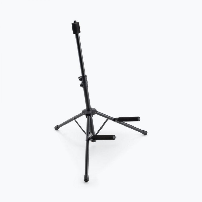 Tilt-Back Tripod Amp Stand (RS7500)