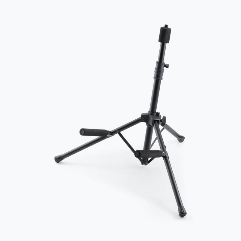 Tilt-Back Tripod Amp Stand (RS7500)