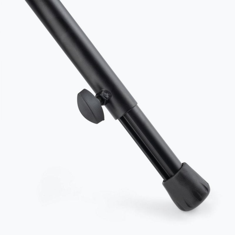Tilt-Back Tripod Amp Stand (RS7500)
