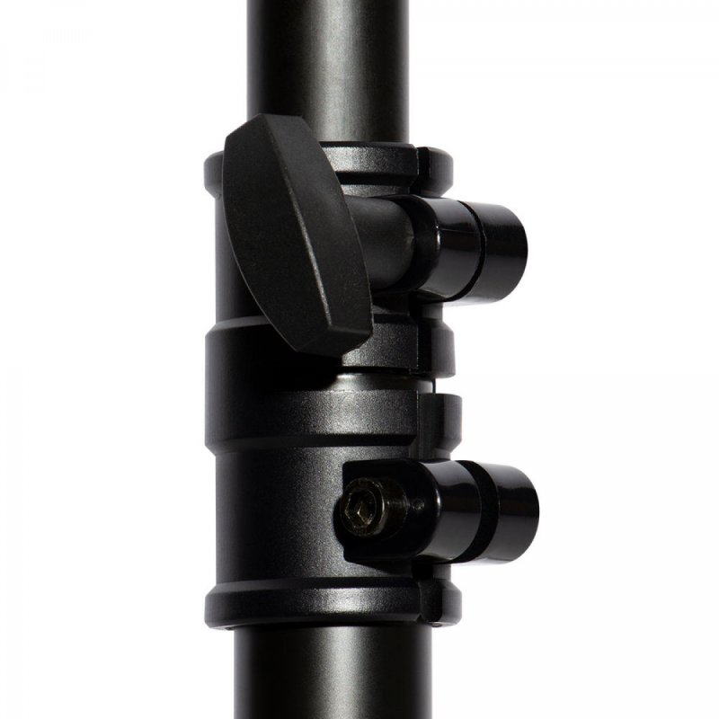 Tilt-Back Tripod Amp Stand (RS7501)