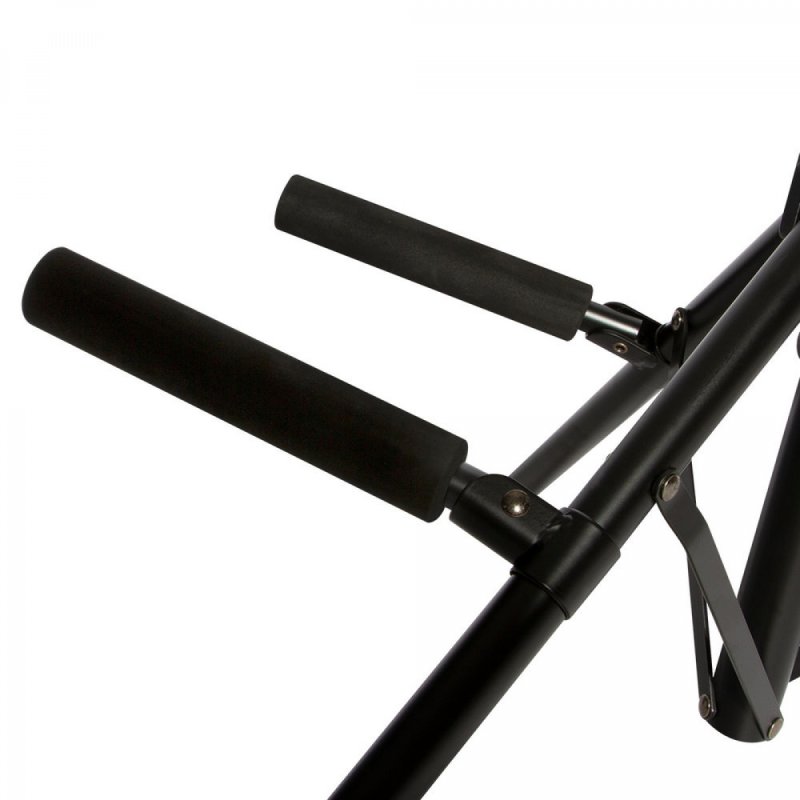 Tilt-Back Tripod Amp Stand (RS7501)