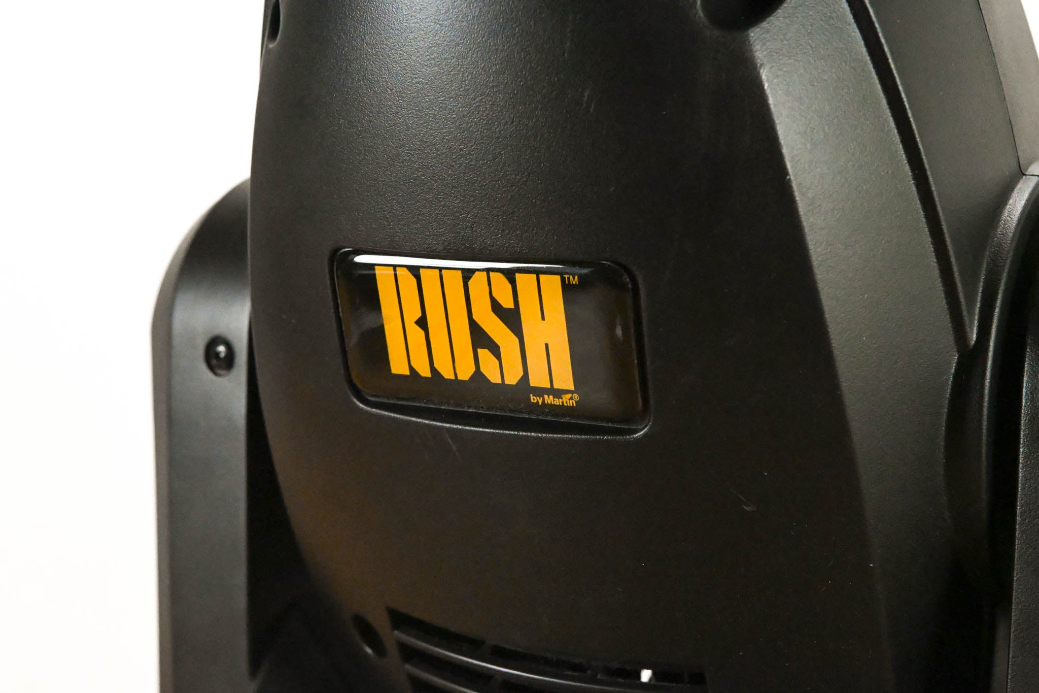 Martin Lighting RUSH MH 5 Profile Moving Head Fixture
