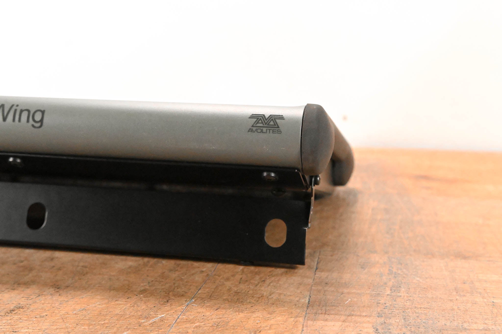 Avolites Titan Mobile Wing