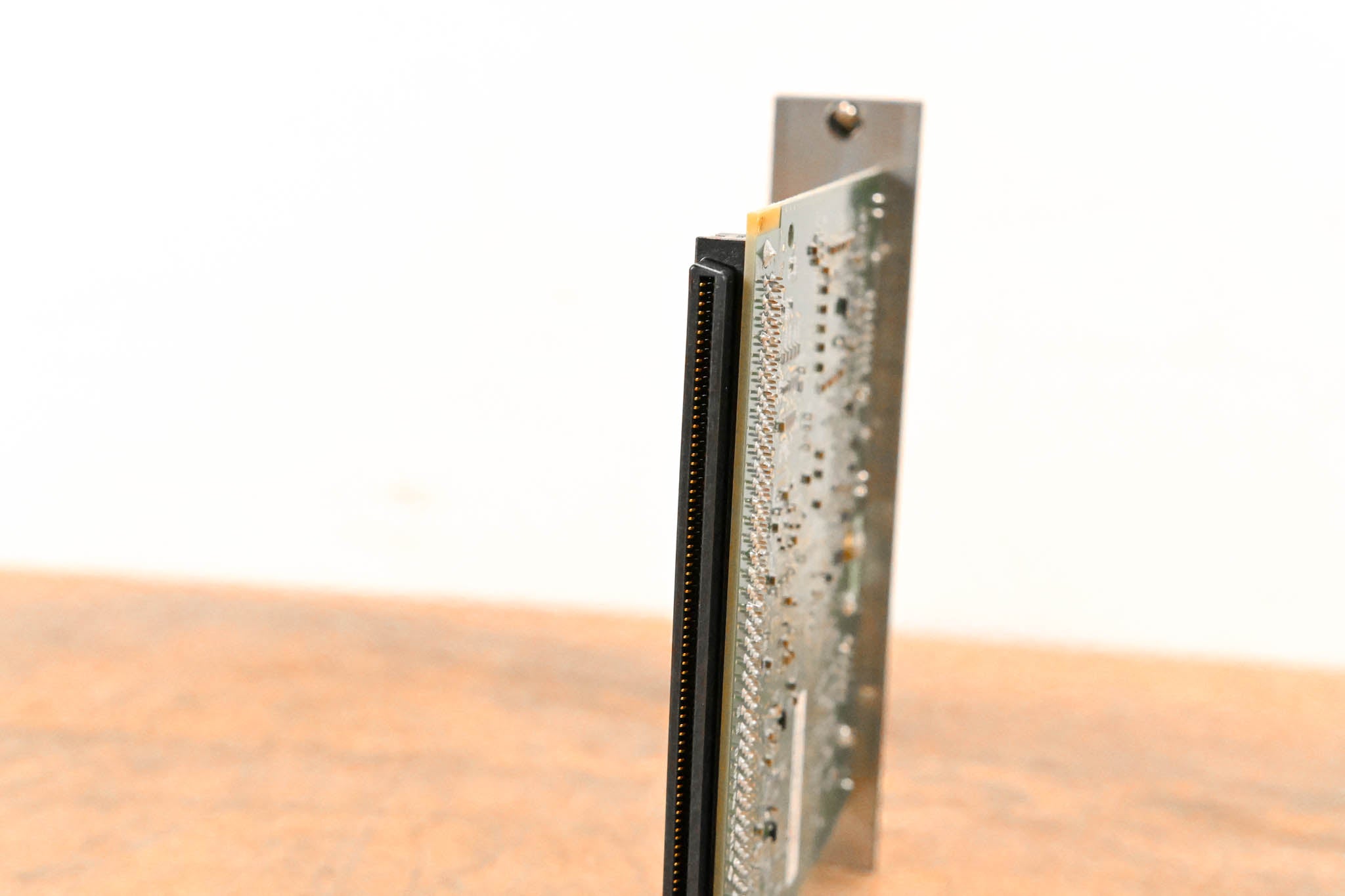 Christie 108-312101-02 Dual Link DVI Input Card