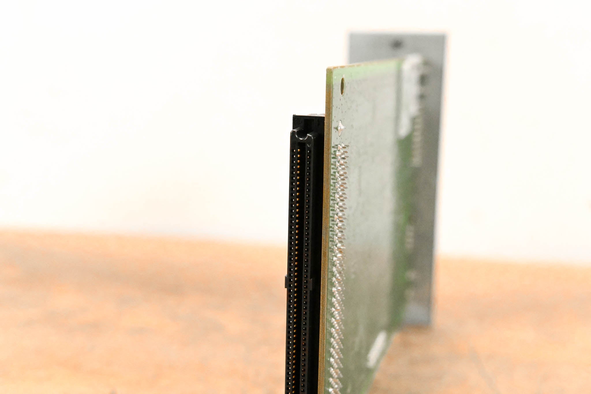 Aviom 16/o-Y1 A-Net Card for Yamaha Digital Products