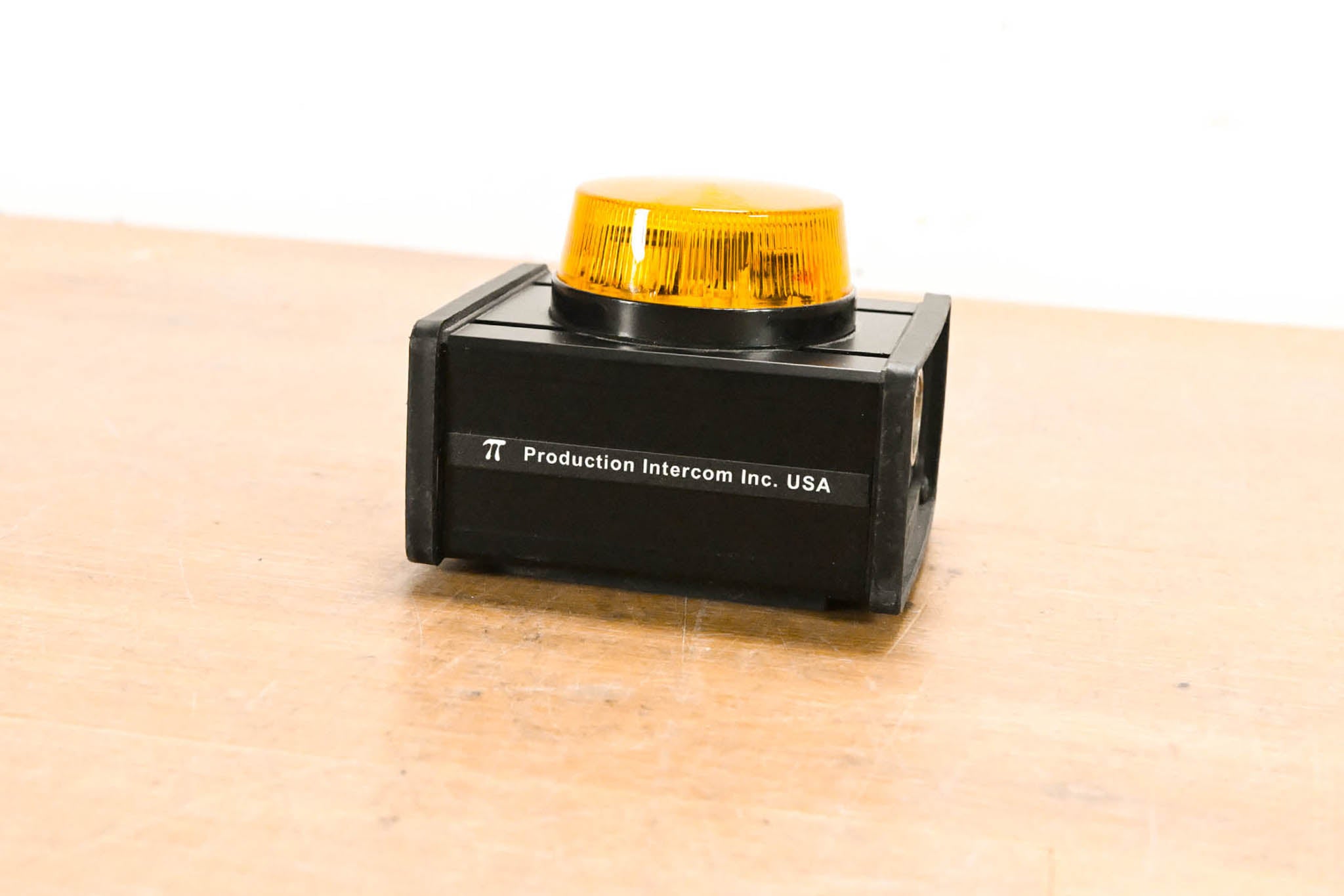 Pro Intercom Blazon 4 Intercom Signal Light