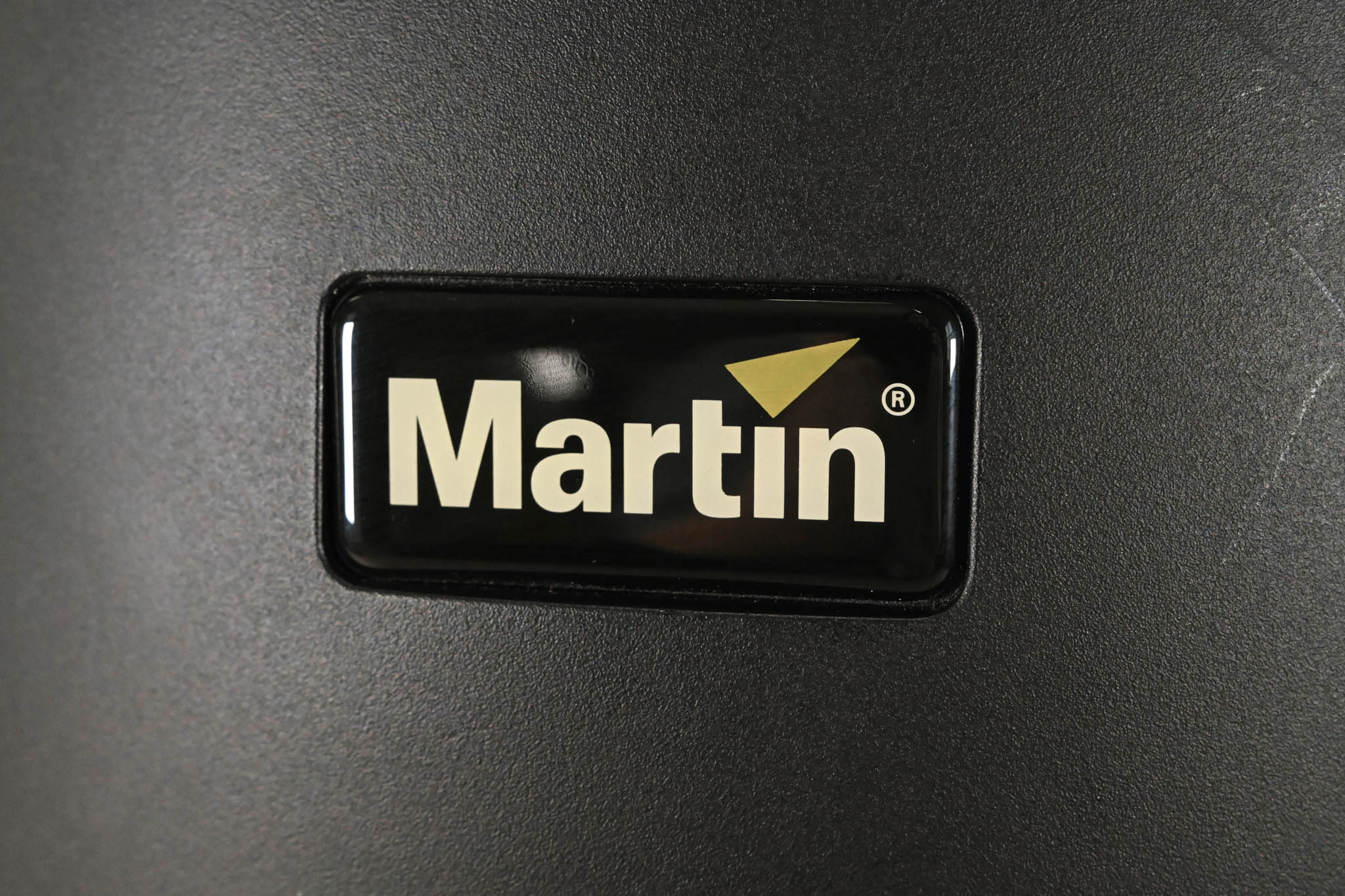 Martin ERA 300 Profile Compact LED Moving Head Profile