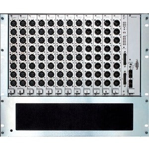 Soundcraft RW5786HU