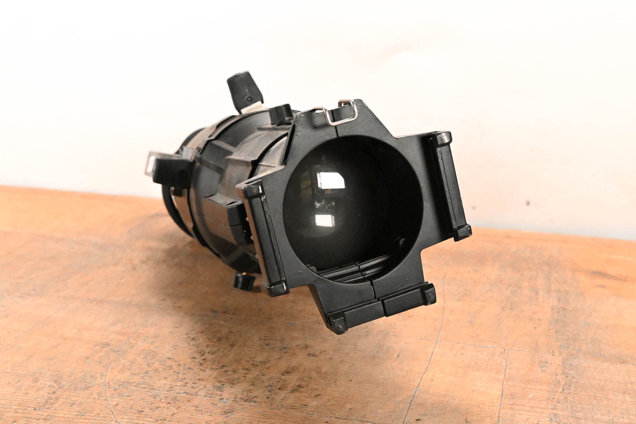 ETC Source Four 575 26 Degree Ellipsoidal Light