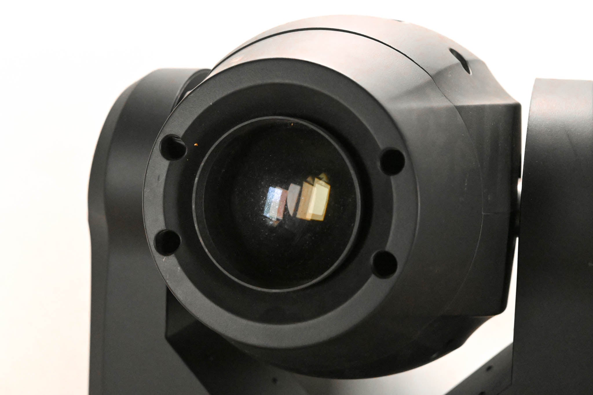 Martin Lighting RUSH MH 1 Profile Professional LED Moving Light