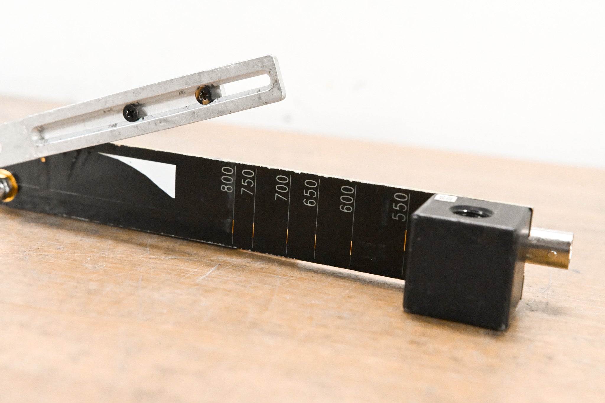 Lectrosonics SNA600 Tunable Dipole Antenna