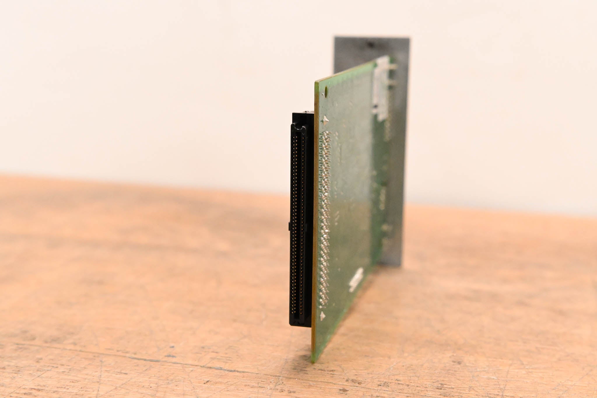 Aviom 16/o-Y1 A-Net Card for Yamaha Digital Products